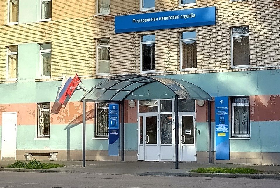 Что скрывают банки: как информация о ваших деньгах попадает в налоговую