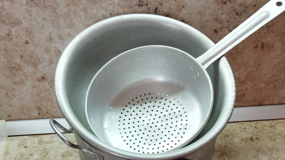 Как советские вещи продолжают удивлять своей практичностью в современном быту