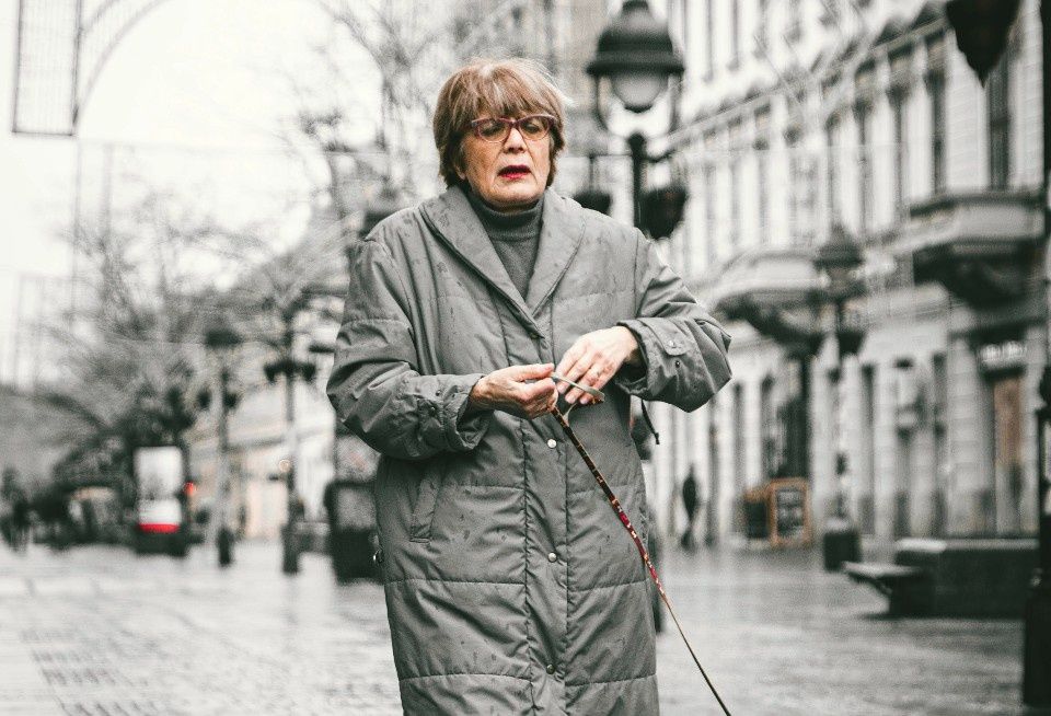 Непридуманные риски: почему дарение квартиры родственнику может стать вашей ошибкой