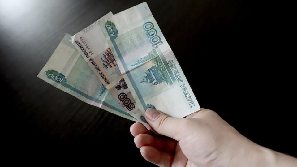 Пенсии в городе и селе: в чем разница?