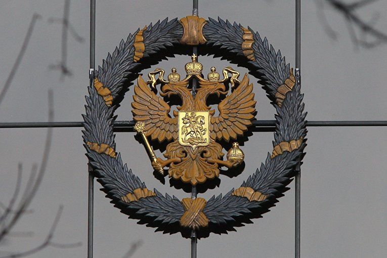 Верховный суд отказал в неустойке для ФАС за отказ раскрыть информацию