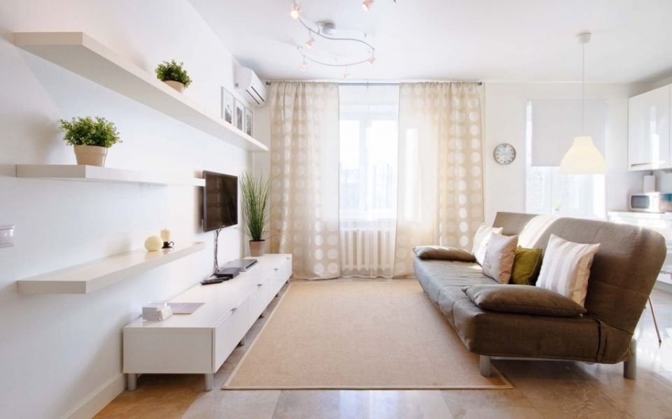 Жилище по частям: как новая инициатива меняет правила игры на рынке недвижимости