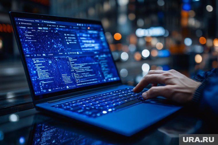 Роскомнадзор предлагает изменить правила обработки персональных данных