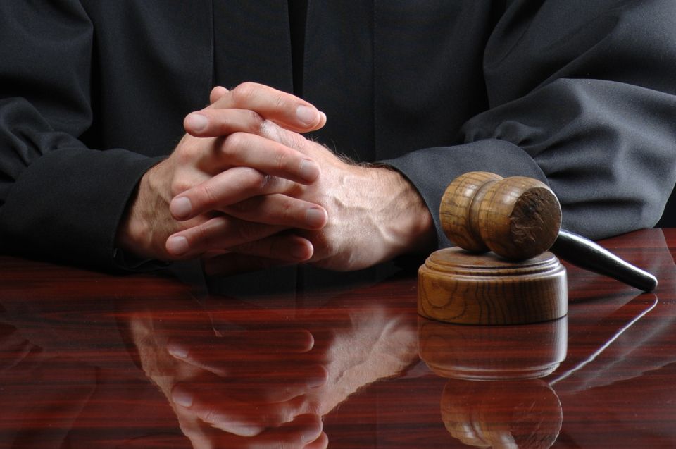 Новые законы в России: что изменится для граждан с ноября 2025 года