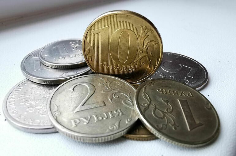 Пенсионные выплаты в 2026 году: что нужно знать о накопительной пенсии