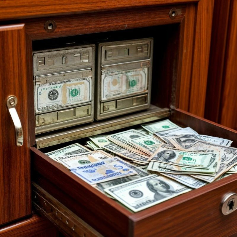 Госбанк как новая надежда для заемщиков: низкие ставки и доступность кредитов