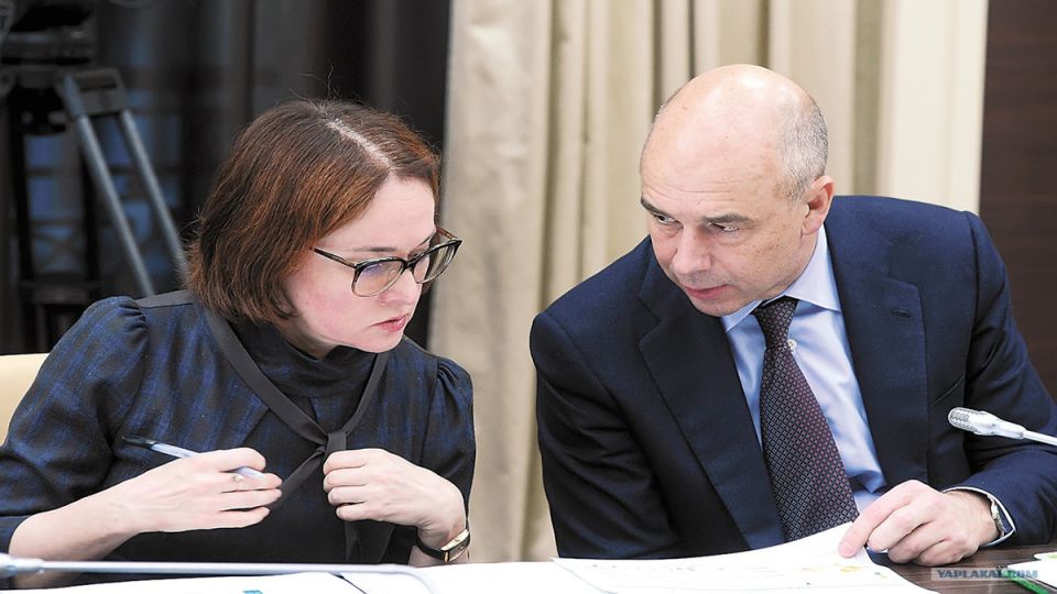 Когда откладывания становятся бременем: нововведения в налогообложении договоров