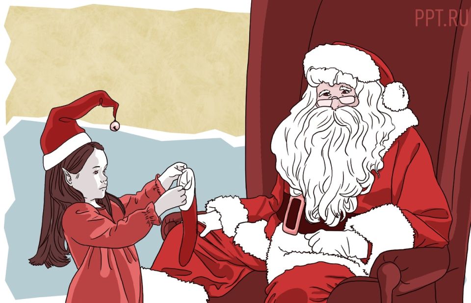 Тайна тринадцатой пенсии: стоит ли ожидать новогоднего подспорья?