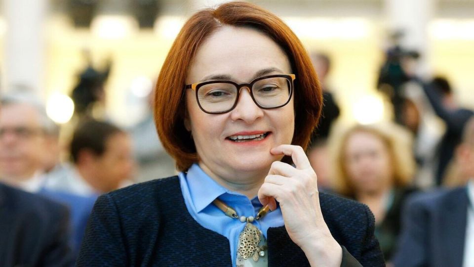 Новый налог на вклады: как изменения в правилах коснутся россиян в 2025 году