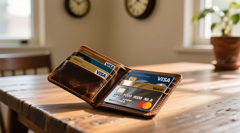 Новые налоговые изменения: что ждет банки и их клиентов в 2025 году?