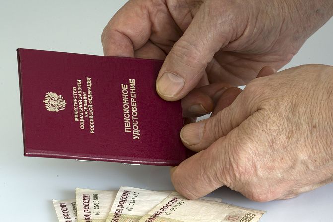 Работающие пенсионеры получат возможность компенсировать недополученные индексации: что ждать в 2025 году?