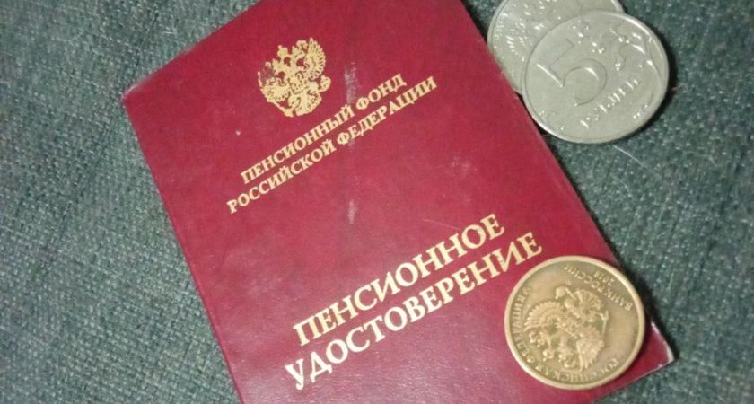 Россия вводит новый вид социальной пенсии для детей, зачатых с помощью ЭКО