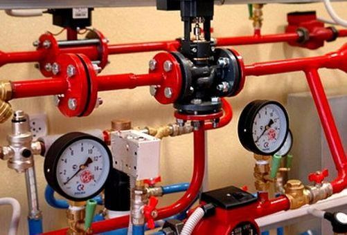 Как избежать долгов из-за