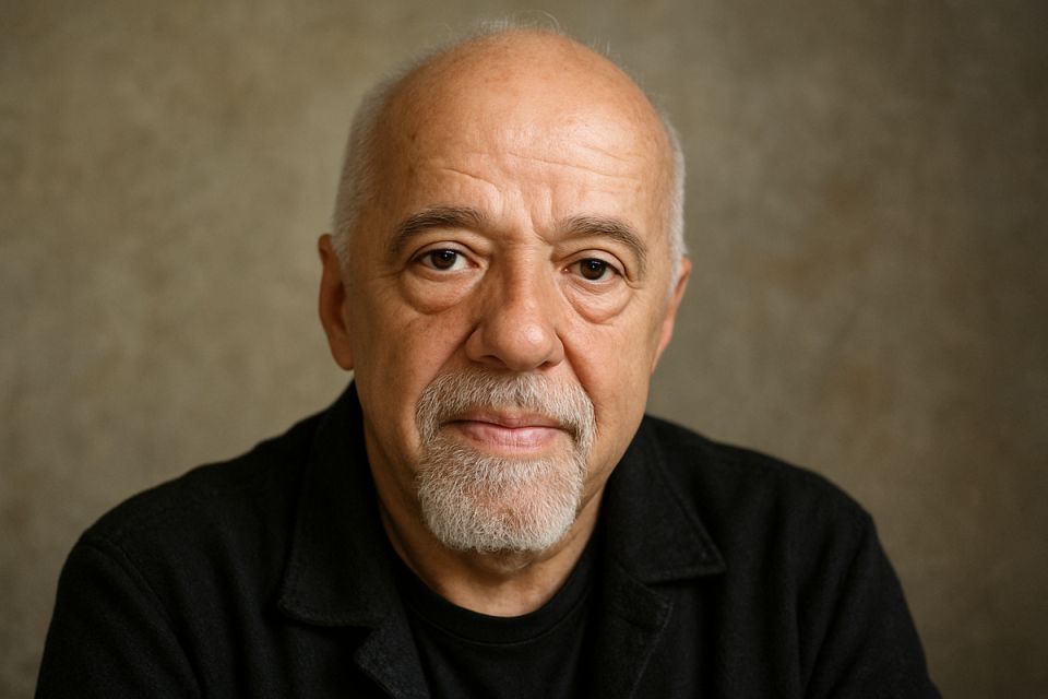 Как невидимые ошибки могут привести к разрушению отношений