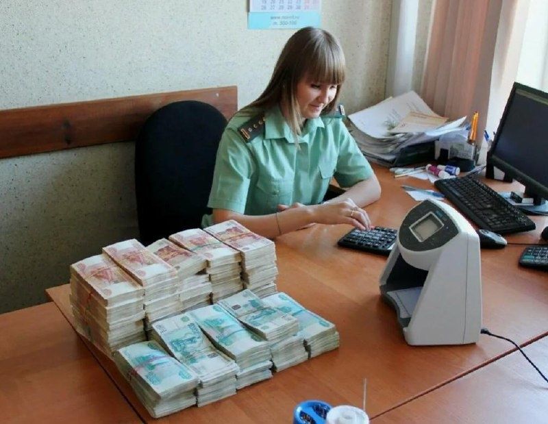 Как удержания из зарплаты могут повлиять на ваш бюджет: важные нюансы