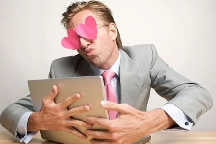 Как отличить брачного афериста: скрытые знаки, которые нельзя игнорировать