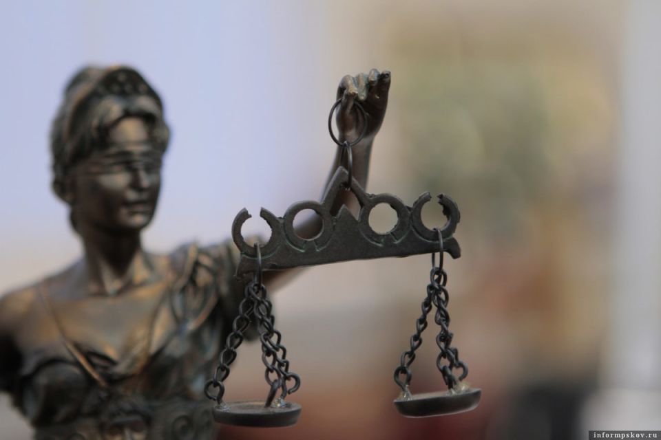 В России усиливают наказания за вовлечение детей в терроризм