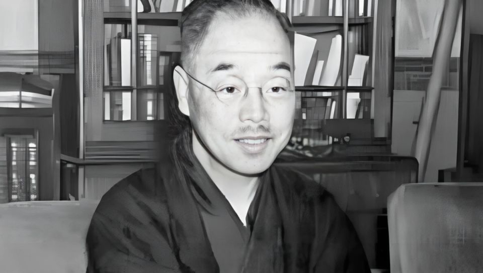 Как ваш дом может повлиять на долголетие: открытия профессора Кацудзо Ниши