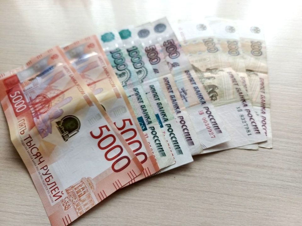 Как пенсионеры могут получить надбавку к пенсии в 2025 году