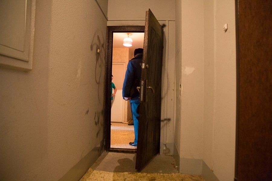 Как арендодатель потерял квартиру из-за действий квартиросъемщиков: неожиданные последствия