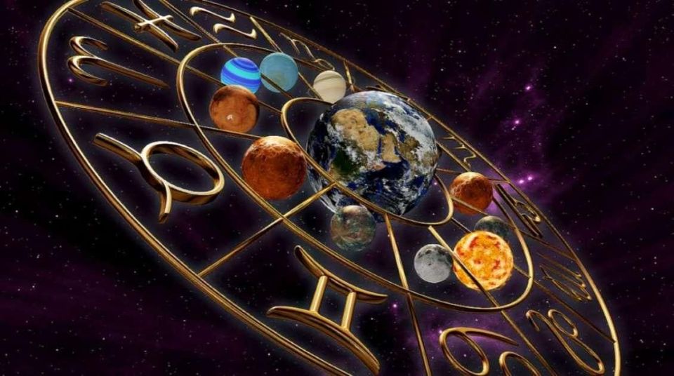 Три знака Зодиака, которым грозит разрыв отношений в ближайшее время