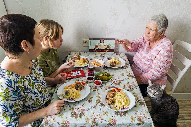 Тринадцатая пенсия: что ждать россиянам в декабре 2025 года?