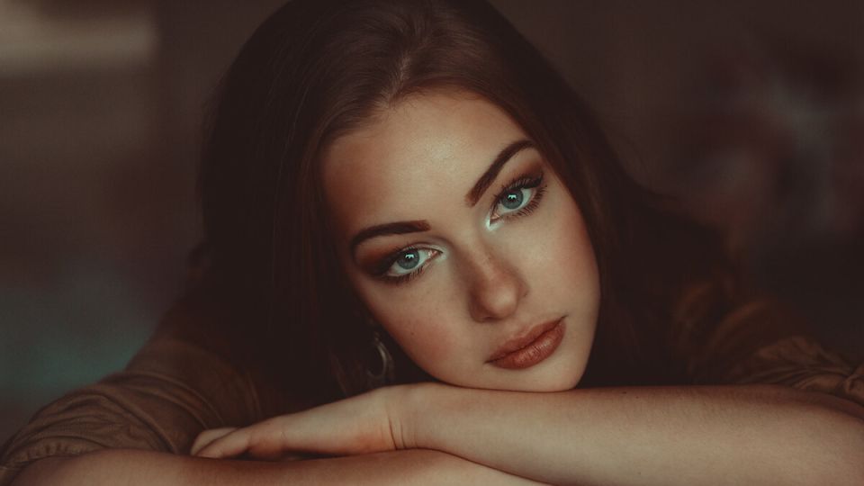 5 повседневных ловушек, которые отталкивают мужчин