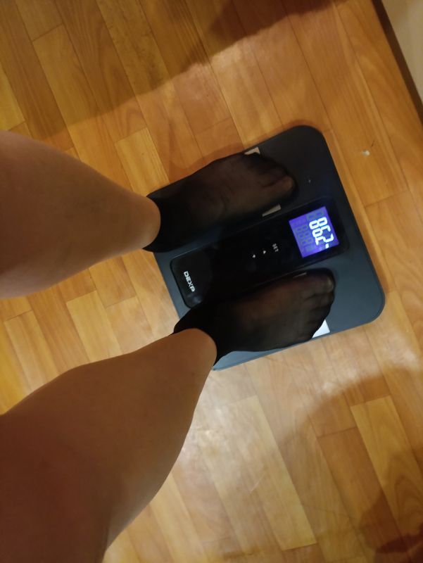 Как правильно питаться для снижения веса: опыт и советы