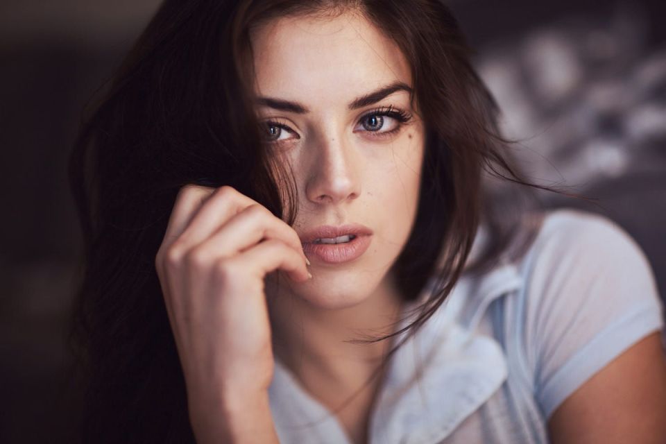 Трудности прощения: какие знаки зодиака не умеют отпустить обиды