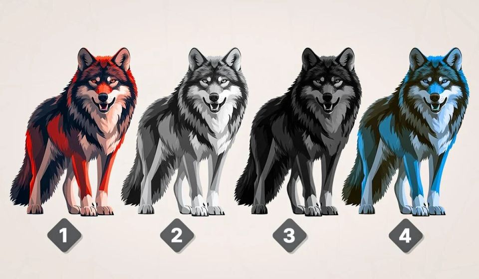 Когда одиночество становится необходимостью: психологический тест на внутреннюю усталость