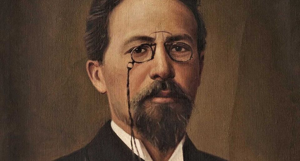 Как распознать умную женщину: 7 признаков, которые говорят сами за себя