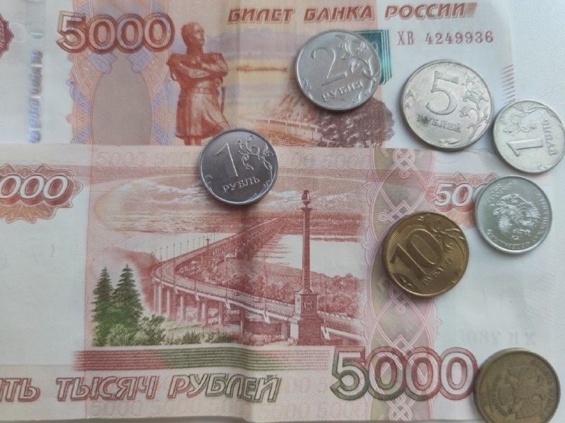 Молодые многодетные мамы могут выйти на пенсию гораздо раньше: все, что нужно знать