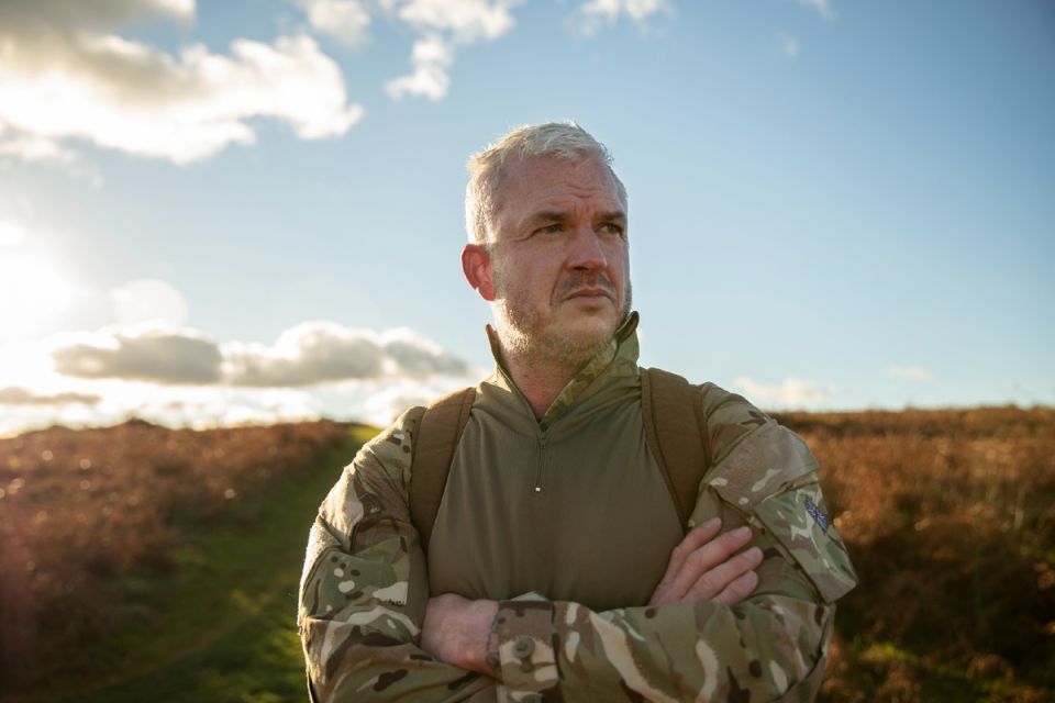 Военные пенсии: истина за цифрами 45 тысяч рублей