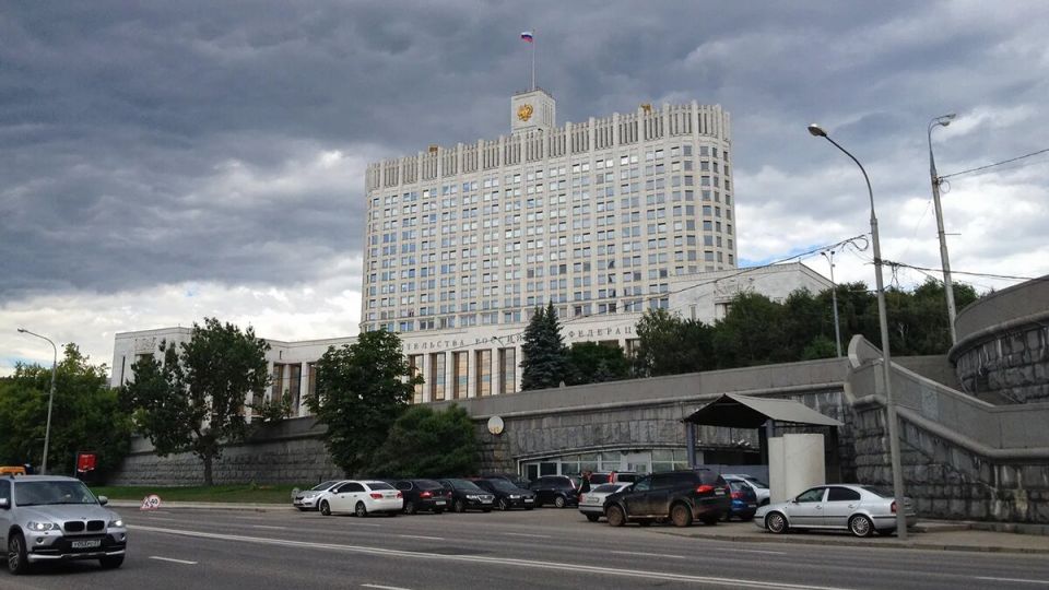 Россия уходит от зарубежных судов: новый законопроект о запрете исполнения иностранных решений