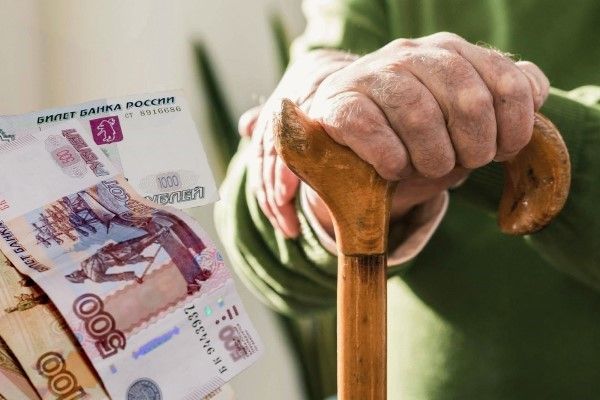 Как взрослые дети могут оказаться обязанными содержать родителей: разъясняем правовые нюансы