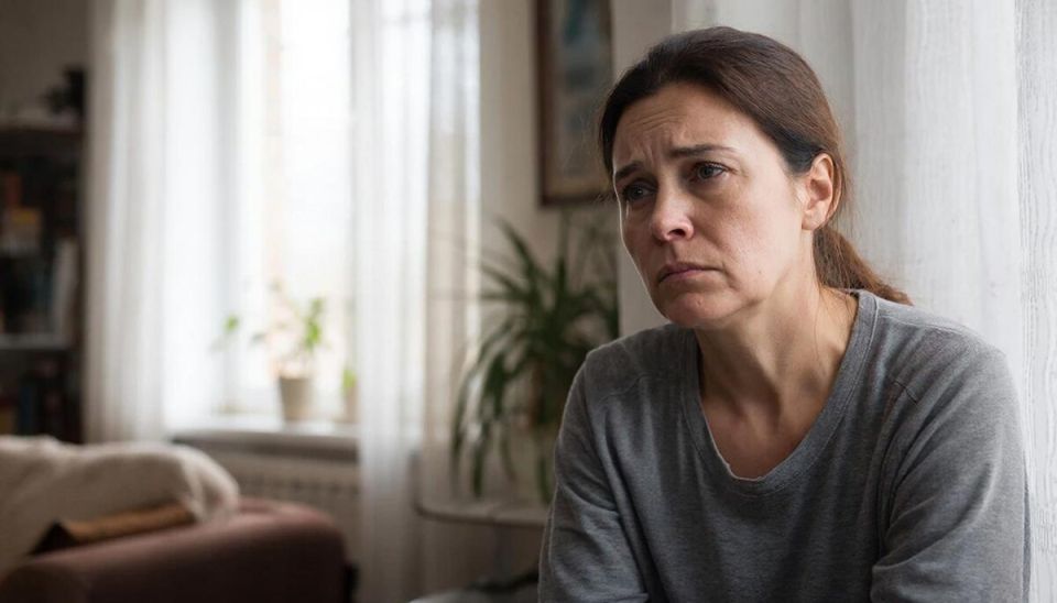 Как квартира осталась без наследников и перешла в руки государства: неожиданные юридические нюансы