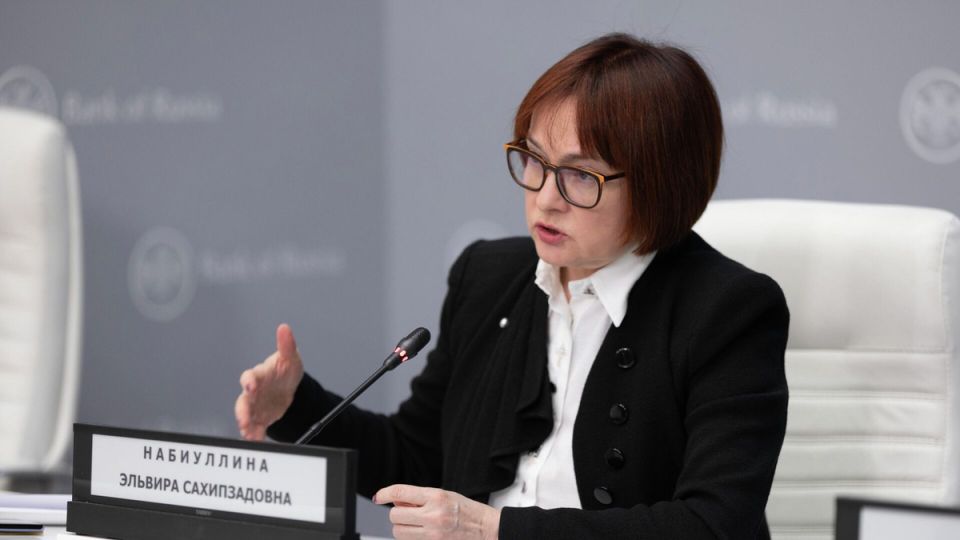 Как проверить происхождение вашего вклада: новые правила в банках России