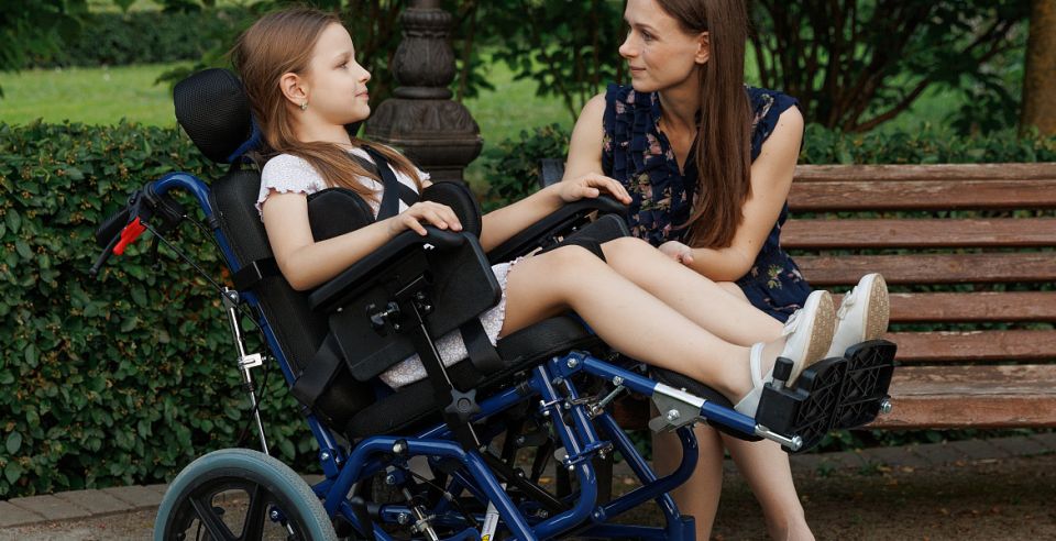 Как получить компенсацию за оплаченные выходные для родителей детей с инвалидностью: все, что нужно знать