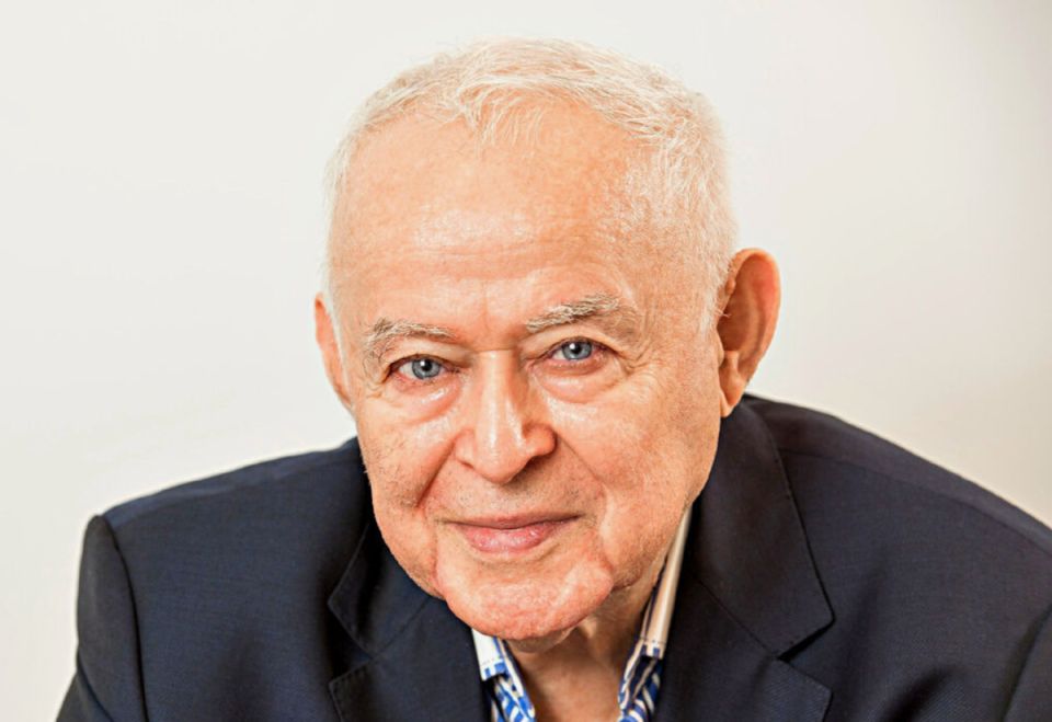 Как оценить отношения с окружающими: мудрость Михаила Литвака в цитатах