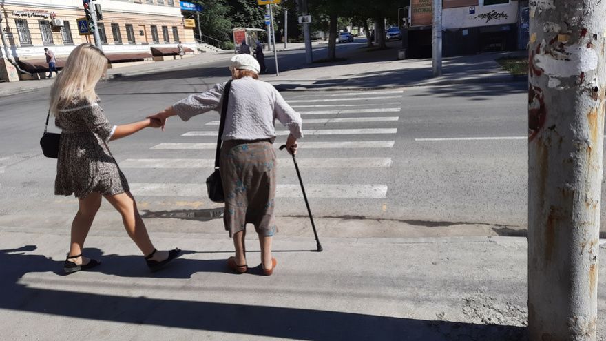 Кто может выйти на досрочную пенсию в России: важная информация для граждан