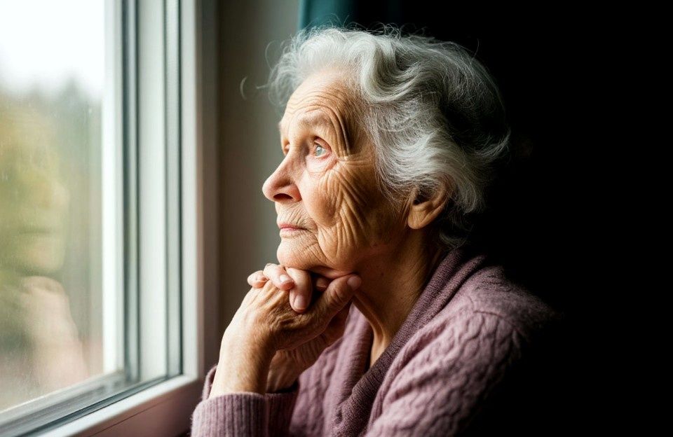 Как распознать продавца квартиры, находящегося под влиянием мошенников