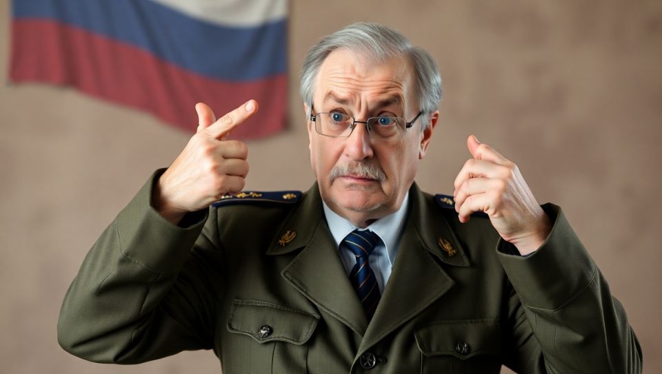 Вторая пенсия для военнослужащих: как её получить и почему это важно?