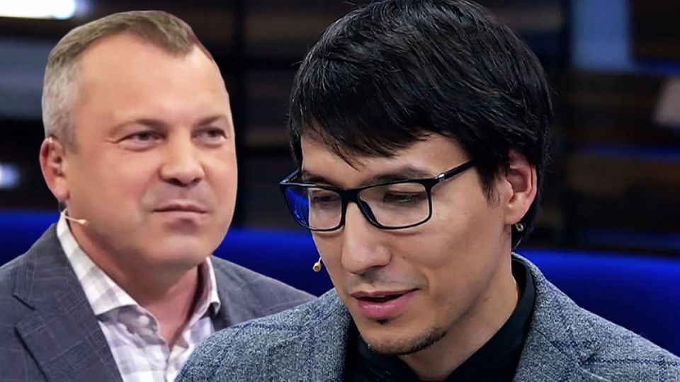 Массовый отток вкладов: что ждет российских банкиров этим летом?