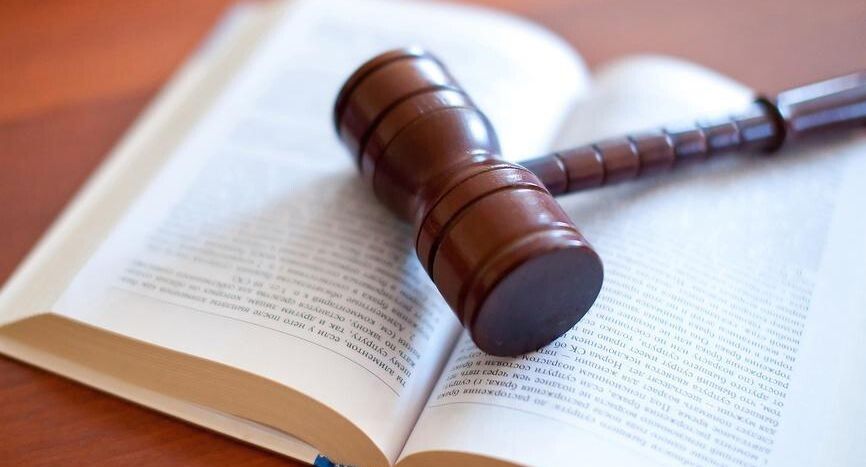 Пять повседневных нарушений закона, о которых стоит знать каждому россиянину