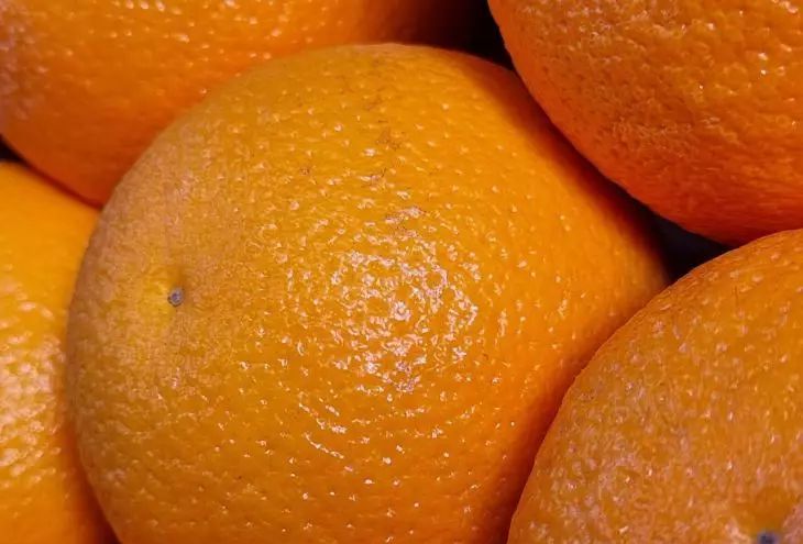 Что будет, если есть апельсины каждый день: польза и вред