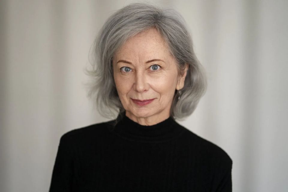 Девять фраз, которые мудрая женщина никогда не произнесет