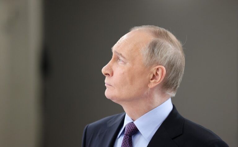 Новые налоговые льготы: кто выиграет от щедрости правительства