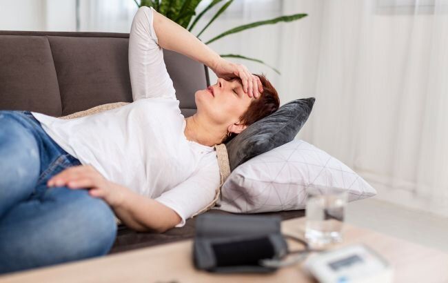 Скрытые сигналы сердца: как распознать проблемы до того, как станет поздно