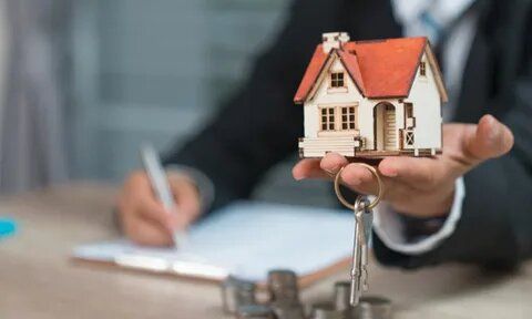 Наследование квартиры: новые правила и практические советы