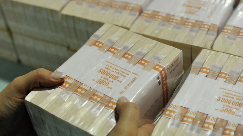 36 миллионов рублей исчезли с банковского счета: как произошла громкая афера